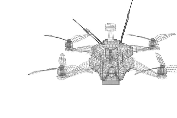 amfpv_wireframe_front3_85