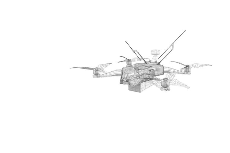 FPV_Wireframe_PS_Left_85