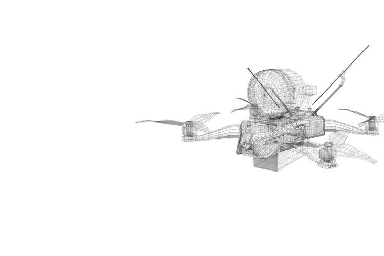 amfpv_wireframe_leftcrop_85