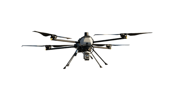 c100_publicsafety_header_drone