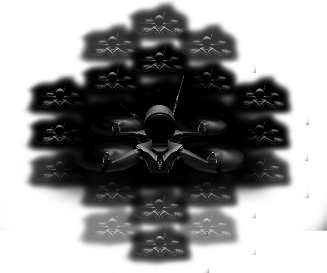 am_fpv_defense_drone_swarm