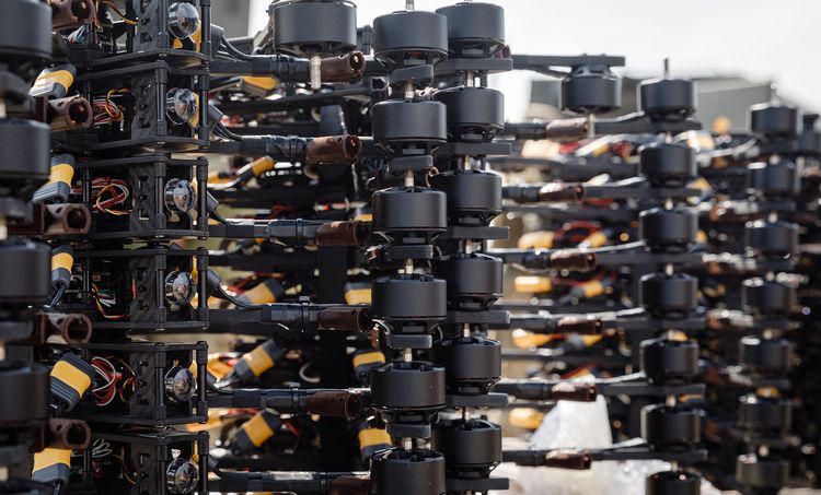 news_drones_business_insider