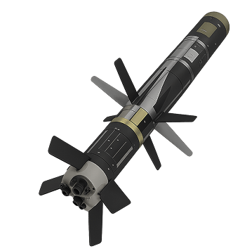 am_fpv_defense_javelin_400