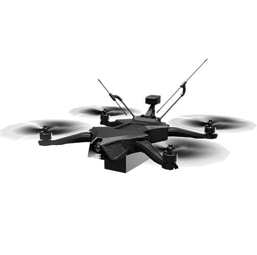 c100_public_safety_fpv_payloads_white