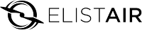 partners_elistair_logo