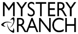Mystery Ranch Logo