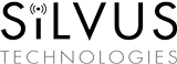 partners_silvustechnologies_logo_black