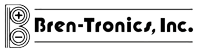 partners_brentronics_logo