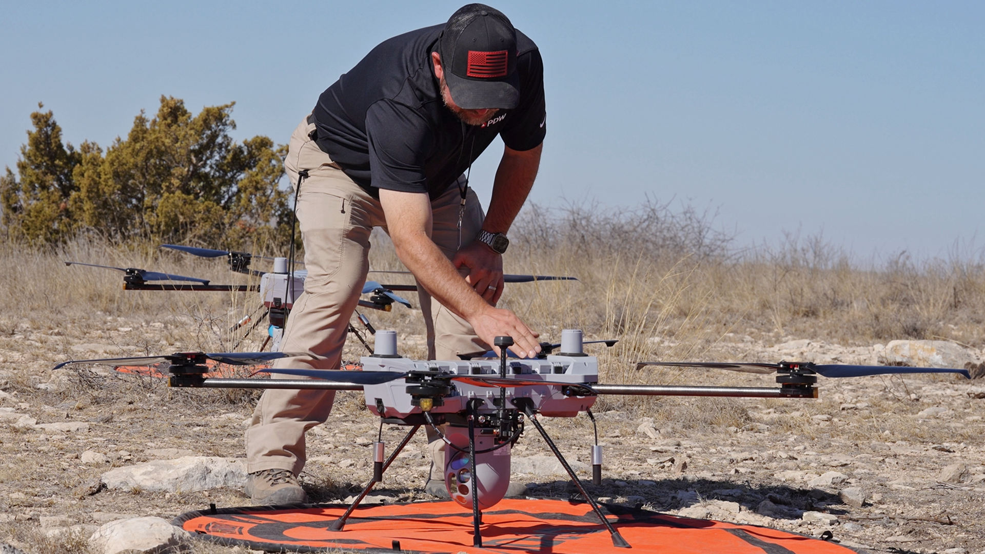 c100_landed_testing.png