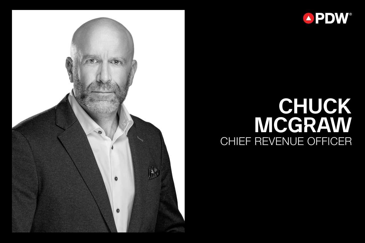 chuck_mcgraw_cro.jpg