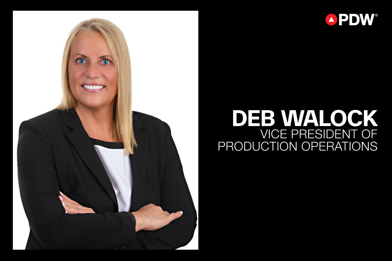 deb_walock_vp_ops.jpg