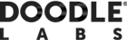 partners_doodle_labs_logo