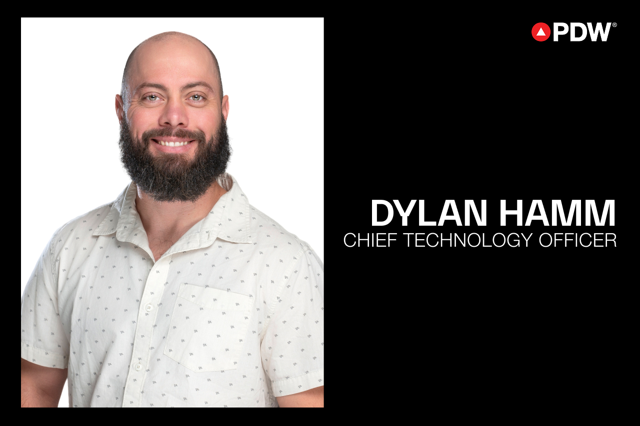 dylan_hamm_cto.jpg