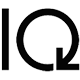 partners_iq_ motioncontrol_logo
