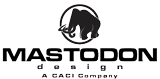 partners_caci_mastodon_logo