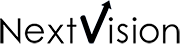 partners_nextvision_logo