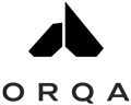 partners_orqa_logo