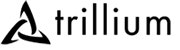 partners_trillium_logo_black