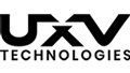 UXV Technologies
